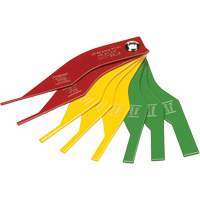 Automotive Brake Tools