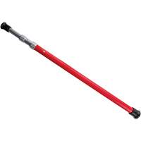 Universal Telescoping Hood Prop & Safety Support Rod PB Rental Co. Ltd.