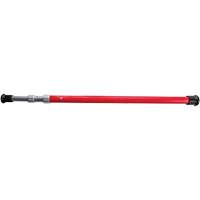 Universal Telescoping Hood Prop & Safety Support Rod PB Rental Co. Ltd.