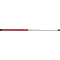 Universal Telescoping Hood Prop & Safety Support Rod PB Rental Co. Ltd.