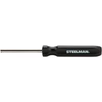 Valve Core Remover with Screwdriver-Style Handle PB Rental Co. Ltd.