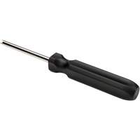 Valve Core Remover with Screwdriver-Style Handle PB Rental Co. Ltd.