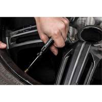 Valve Core Remover with Screwdriver-Style Handle PB Rental Co. Ltd.