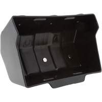 Lug Bucket Magnetic Parts Holder, 7-1/4" L x 5" W PB Rental Co. Ltd.