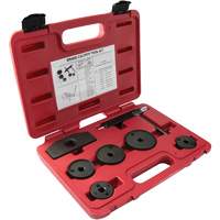 Ensemble de 8 outils pour &eacute;triers de frein PB Rental Co. Ltd.