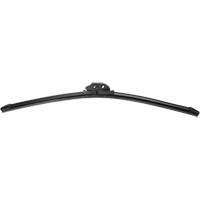 Balais d'essuie-glace Rain-X Discover, 19", Toute saison PB Rental Co. Ltd.