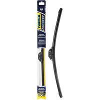 Balais d'essuie-glace Rain-X Discover, 24", Toute saison PB Rental Co. Ltd.