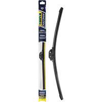 Balais d'essuie-glace Rain-X Discover, 26", Toute saison PB Rental Co. Ltd.