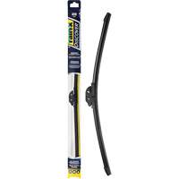 Balais d'essuie-glace Rain-X Discover, 28", Toute saison PB Rental Co. Ltd.