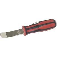 Outil de retrait de garnitures compact avec embout de frappe PB Rental Co. Ltd.