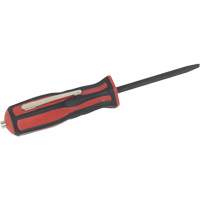 Levier de poche droit avec dessus aimant&eacute;, 1/8" la x 5" lo PB Rental Co. Ltd.