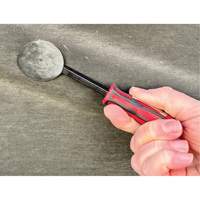 Jeu de 2 leviers de poche droits, 1/8"/1/4" la x 5" lo PB Rental Co. Ltd.