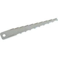 Outil de mesure de garniture de frein pour camions de classes 7 et 8 PB Rental Co. Ltd.