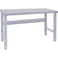 &eacute;tabli industriel, 72" la x 36" p x 34" h, Capacit&eacute; 1000 lb PB Rental Co. Ltd.
