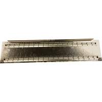 27 Series Drawer Partition PB Rental Co. Ltd.