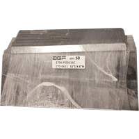 17 & 27 Series Drawer Dividers PB Rental Co. Ltd.