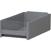 Tiroir de rechange pour armoires de s&eacute;rie 19 PB Rental Co. Ltd.
