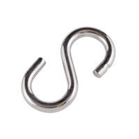 S-Hooks PB Rental Co. Ltd.