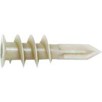 Zip-It&reg; Plasterboard Anchor with Drill Point PB Rental Co. Ltd.