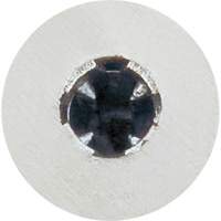 Zip-It&reg; Plasterboard Anchor with Drill Point PB Rental Co. Ltd.