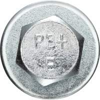 Power Bolt Removable Sleeve Anchors PB Rental Co. Ltd.