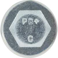 Power Bolt Removable Sleeve Anchors PB Rental Co. Ltd.