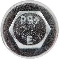 Power Bolt Removable Sleeve Anchors PB Rental Co. Ltd.