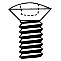 Screws