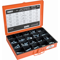 Bolts