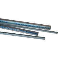 Key Stocks PB Rental Co. Ltd.