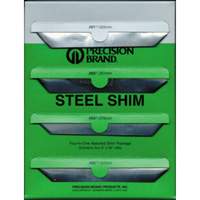 Shim Stock Rolls & Sheets PB Rental Co. Ltd.
