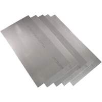 Rouleaux & feuilles de cales minces PB Rental Co. Ltd.