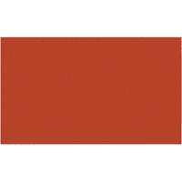 Cales minces chromocod&eacute;es en plastique PB Rental Co. Ltd.