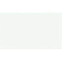 Cales minces chromocod&eacute;es en plastique PB Rental Co. Ltd.