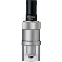 LOUPE DE POCHE, 50X PB Rental Co. Ltd.
