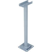 Mesureurs de fil - Supports PB Rental Co. Ltd.