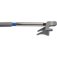 Mesureurs de fil - Coupe-fils PB Rental Co. Ltd.