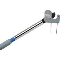 Mesureurs de fil - Coupe-fils PB Rental Co. Ltd.