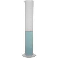 Scienceware&reg; Graduated Cylinder PB Rental Co. Ltd.