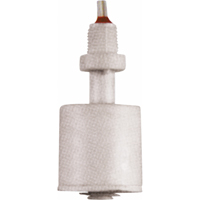 Level Switches PB Rental Co. Ltd.