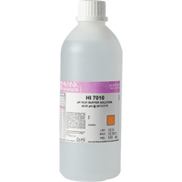 pH 10.01 Buffer Solution PB Rental Co. Ltd.