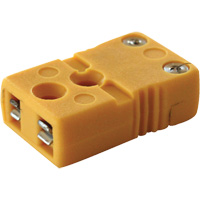 Subminiature Type K Female Connector PB Rental Co. Ltd.