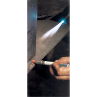 Thermomelt&reg; Heat Stik Temperature Indicators, 100° F Rating PB Rental Co. Ltd.