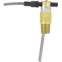 Flow Swtich - Mini-Size PB Rental Co. Ltd.