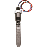 Flowtec Flow Switch PB Rental Co. Ltd.