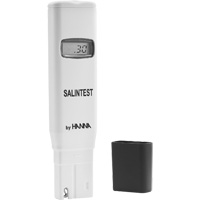 SalinTest Salt Content Meter PB Rental Co. Ltd.