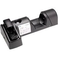 Bump Test Station PB Rental Co. Ltd.