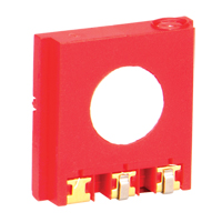 Capteurs de rechange BW PB Rental Co. Ltd.