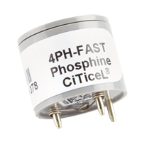 Capteurs de rechange BW PB Rental Co. Ltd.