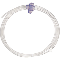 Pompe-sonde ALTAIR PB Rental Co. Ltd.